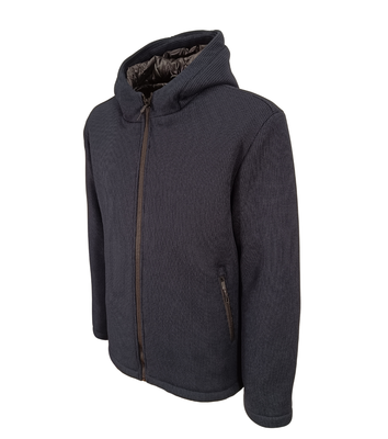 GIUBOTTO UOMO M49424 Tellini S.R.L. Großhandelskleidung